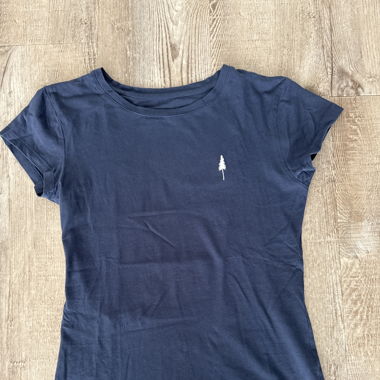 Tshirt NIKIN