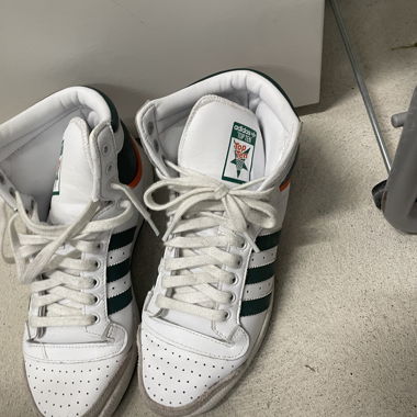 Schuhe