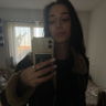 Sofia._0903