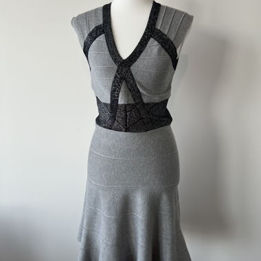 Kleid