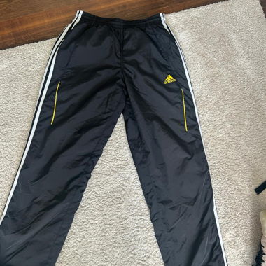 Pantaloni da allenamento Adidas