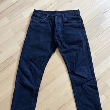 Carhartt WIP Klondike Pant 32/32