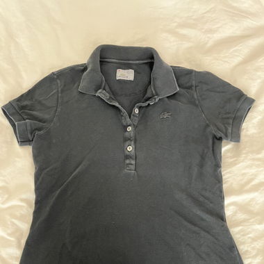 Lacoste Polo