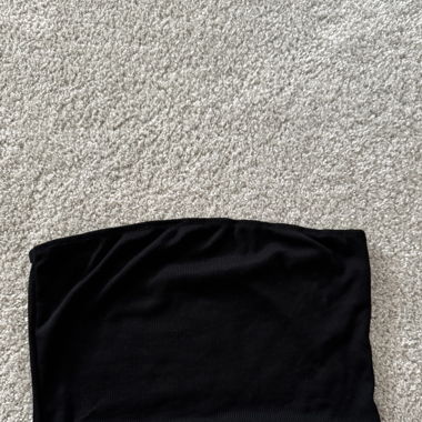 ärmelloses Top