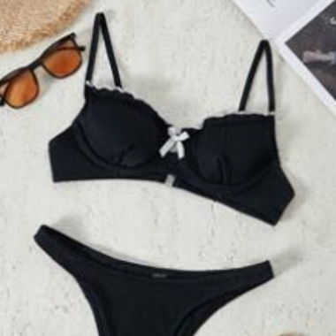 Bikini