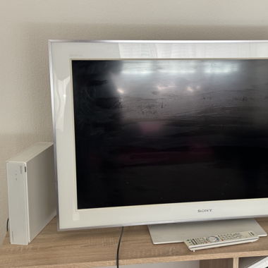 À vendre 