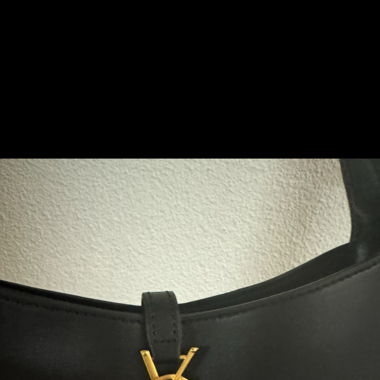 ysl bag