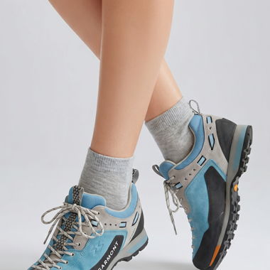 Scarpe da trekking GARMONT