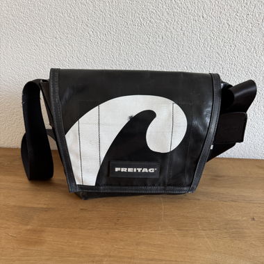 Freitag Tasche F14 