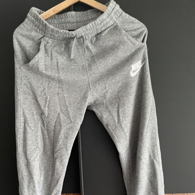 Jogging Nike