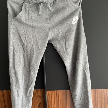 Jogging Nike