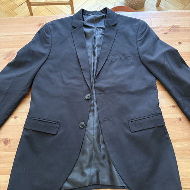 Giacca da completo Jack and Jones