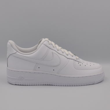 Nike Air Force 1 W 40