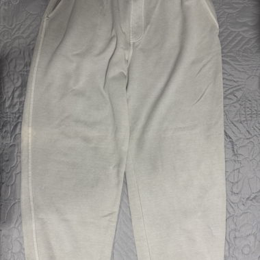 Bershka Jogginghose