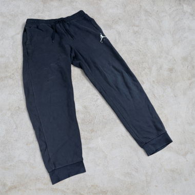 Jordan Trainingshose (M)