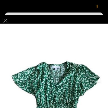 Sommerkleid