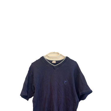 fila shirt
