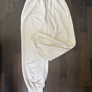 Sweatpants 