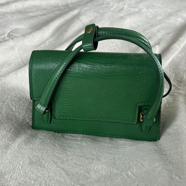 Sac à main 