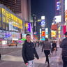 ken_brb