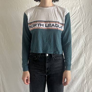 Pullover von Urban Outfitters