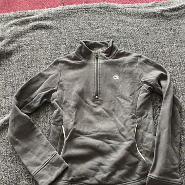 Maglione Nike