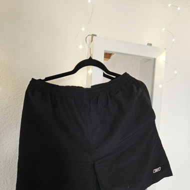 Reebok Sport Shorts