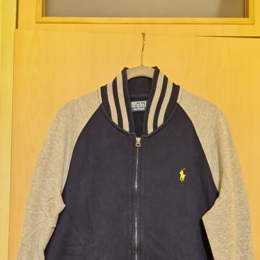 Polo Ralph Lauren Pullover