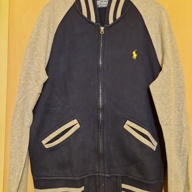 Polo Ralph Lauren Pullover