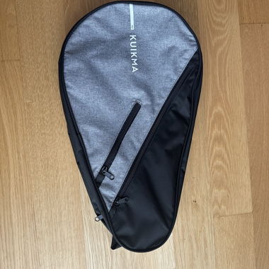 Borsa da padel