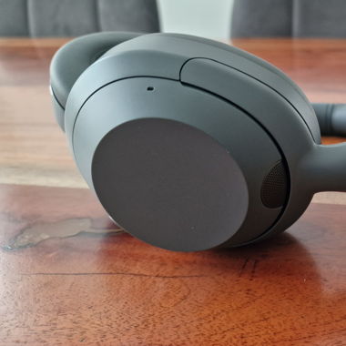 Sony ULT Wear