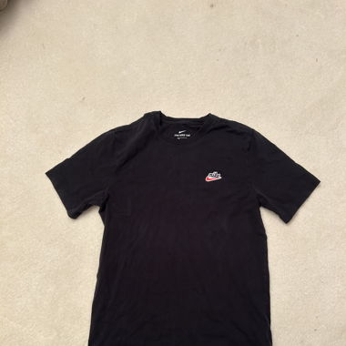 Nike Tshirt