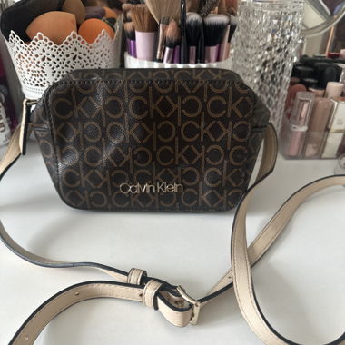 Sac Calvin Klein
