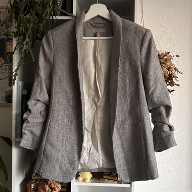 H&M Blazer 