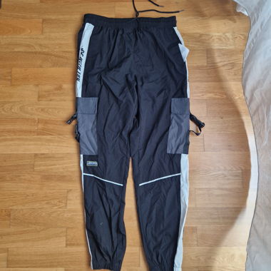 Pantalon Cargo Sport