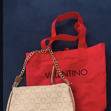 Tasche