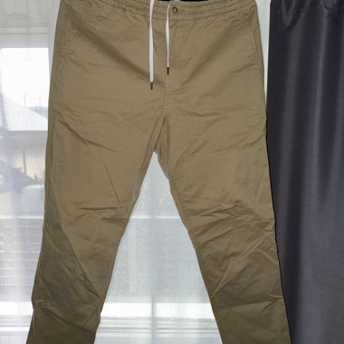 Polo Ralph Lauren Chino
