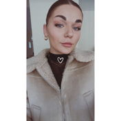karinasaj