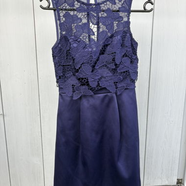 Lipsy London Cocktailkleid