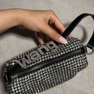 Mini Bag