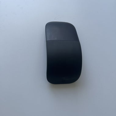 Mouse Surface Arc