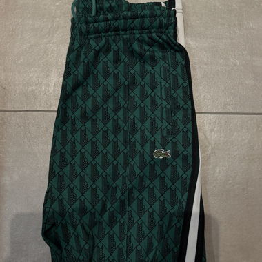 Stylish pants