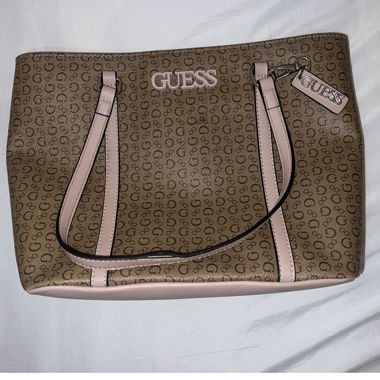 Guess Handtasche 