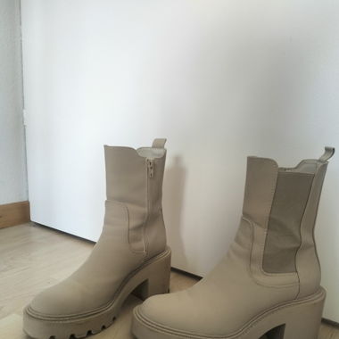 Schuhe