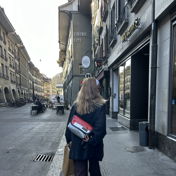 maribelnina