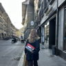maribelnina