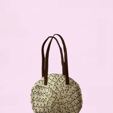 tasche