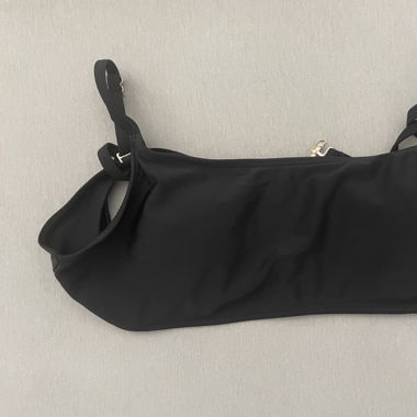 Bikini Oberteil (S-M)