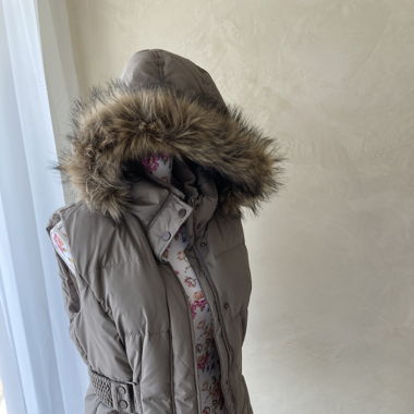 Esprit Gilet