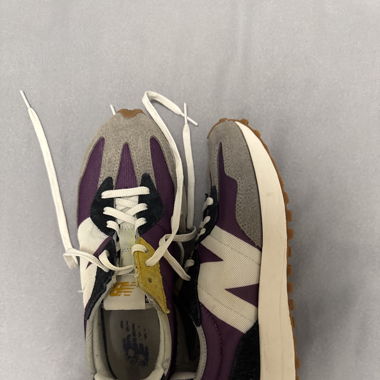 New Balance sneakers / EU 39